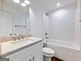 8083 Beachwood Drive - Photo 15
