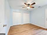 8083 Beachwood Drive - Photo 16