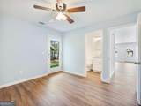 8083 Beachwood Drive - Photo 17