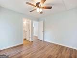 8083 Beachwood Drive - Photo 18