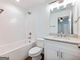 8083 Beachwood Drive - Photo 19
