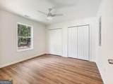 8083 Beachwood Drive - Photo 20