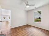 8083 Beachwood Drive - Photo 21