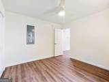 8083 Beachwood Drive - Photo 22