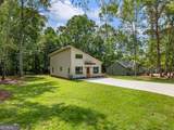 8083 Beachwood Drive - Photo 25