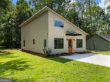 8083 Beachwood Drive - Photo 26