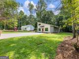 8083 Beachwood Drive - Photo 28