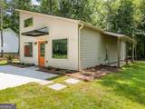 8083 Beachwood Drive - Photo 29