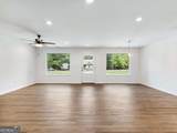 8083 Beachwood Drive - Photo 3
