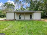 8083 Beachwood Drive - Photo 30