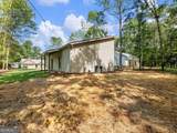 8083 Beachwood Drive - Photo 32