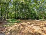 8083 Beachwood Drive - Photo 33