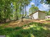 8083 Beachwood Drive - Photo 34