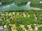 8083 Beachwood Drive - Photo 38