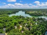 8083 Beachwood Drive - Photo 39