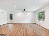 8083 Beachwood Drive - Photo 4