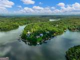 8083 Beachwood Drive - Photo 40