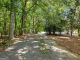 8083 Beachwood Drive - Photo 41