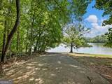 8083 Beachwood Drive - Photo 44