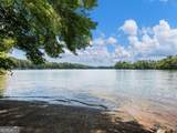 8083 Beachwood Drive - Photo 45