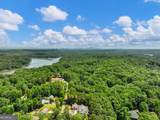 8083 Beachwood Drive - Photo 48