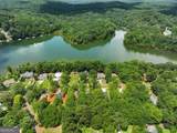 8083 Beachwood Drive - Photo 49
