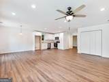 8083 Beachwood Drive - Photo 5