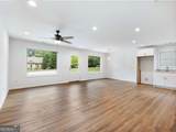 8083 Beachwood Drive - Photo 6