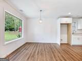 8083 Beachwood Drive - Photo 7