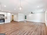 8083 Beachwood Drive - Photo 8