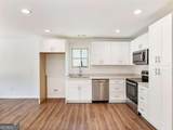 8083 Beachwood Drive - Photo 9