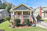 976 Hall Place - Photo 1