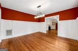 976 Hall Place - Photo 10