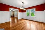 976 Hall Place - Photo 11