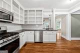 976 Hall Place - Photo 13