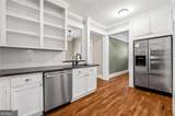 976 Hall Place - Photo 14