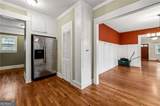 976 Hall Place - Photo 15