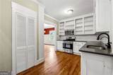 976 Hall Place - Photo 18
