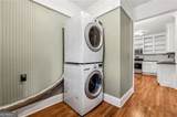 976 Hall Place - Photo 19