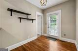 976 Hall Place - Photo 21