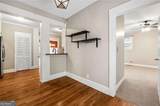 976 Hall Place - Photo 22