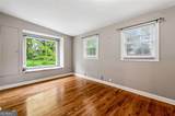 976 Hall Place - Photo 23