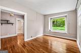 976 Hall Place - Photo 24
