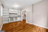 976 Hall Place - Photo 25