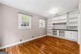 976 Hall Place - Photo 26