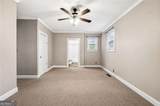 976 Hall Place - Photo 27