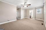 976 Hall Place - Photo 28