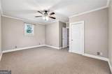 976 Hall Place - Photo 29