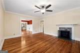 976 Hall Place - Photo 3