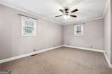 976 Hall Place - Photo 30
